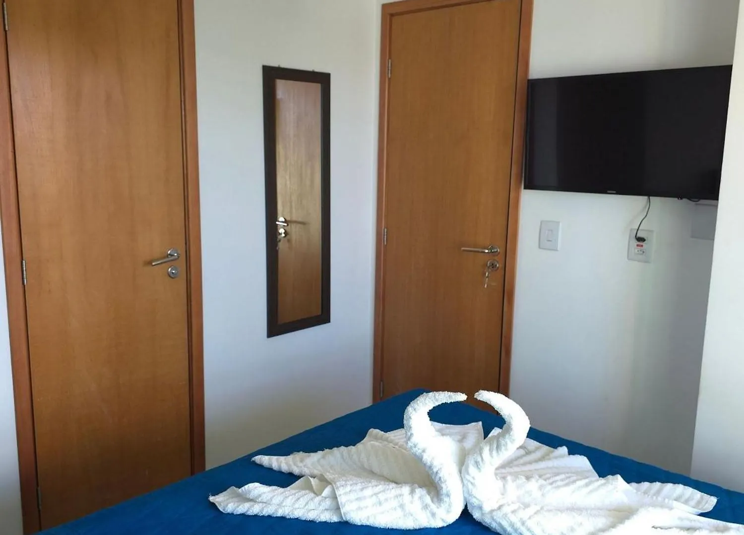 Porto Lazuli Apartment Pôrto das Galinhas Brasil